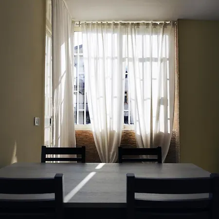 Stanza Eucalipto Guest house Caserta